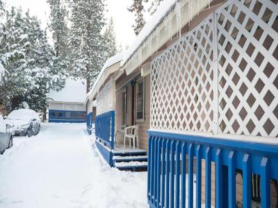 Cathys Cottages