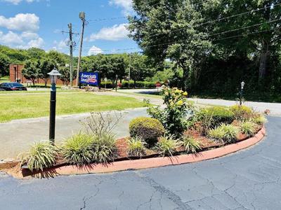 American Inn