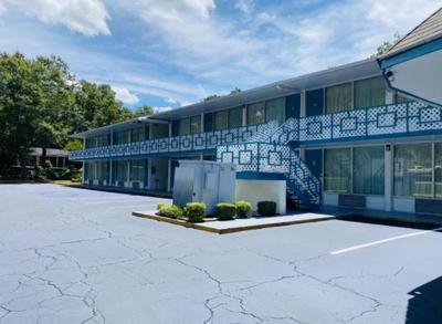 American Inn