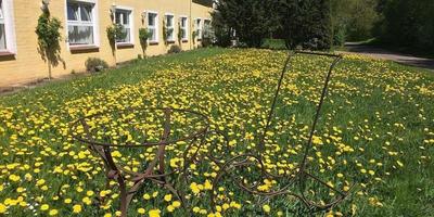 Hotel Garni Godenhof