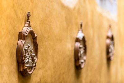 Europe Hotel Castres