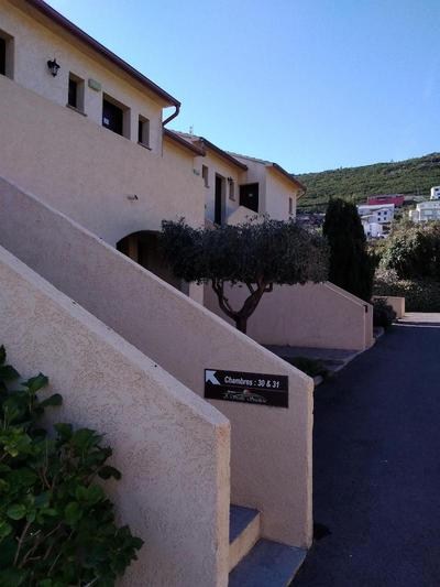 Osteria A Stalla Sischese