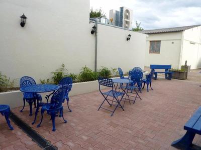 Logis Hotel Au Relais Nivernais