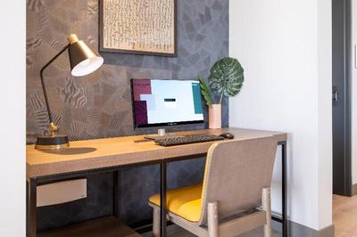 Atwell Suites Denver Airport Tower Road