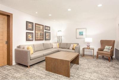 Staybridge Suites San Bernardino Loma Linda