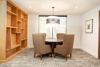 Staybridge Suites San Bernardino Loma Linda