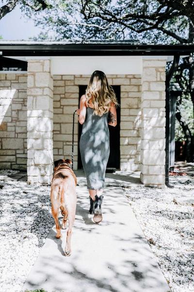 Wimberley Inn