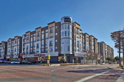 Kasa Dallas Apartments Near SMU