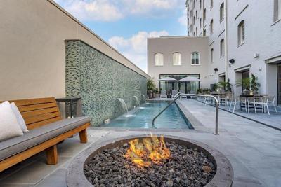 One11 Hotel