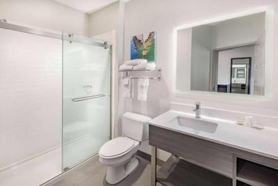 La Quinta Inn & Suites by Wyndham Ardmore