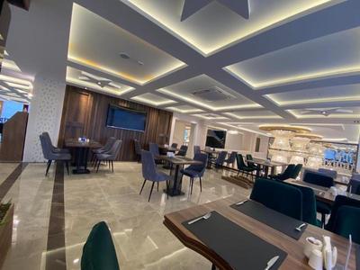 Anemon Mardin Hotel