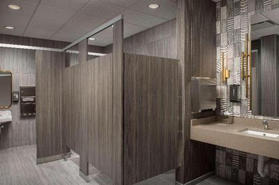 Homewood Suites By Hilton Destin