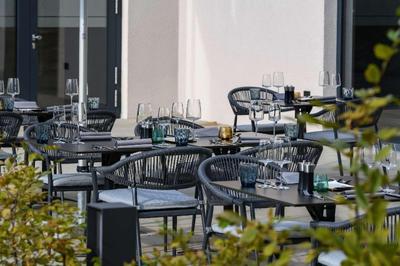 MAXX Hotel Aalen