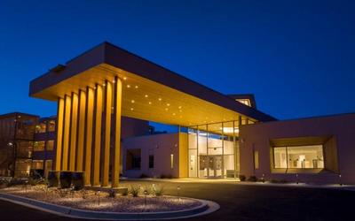 WorldMark Moab