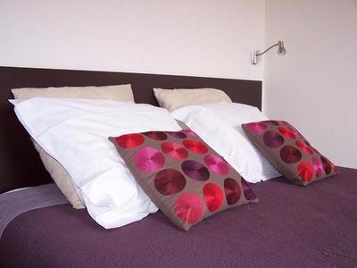 Logis Hotel du Jabron