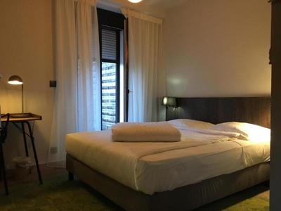 Logis Hotel Au Floridor
