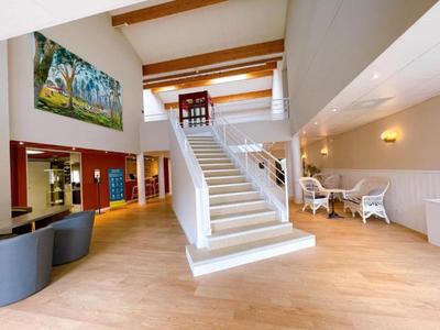 Logis Hotel Thermal