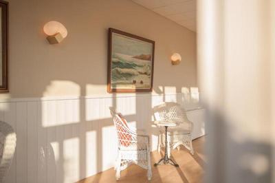 Logis Hotel Thermal