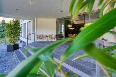 Vienna House Easy by Wyndham Bonn