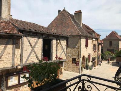 Logis Auberge de la Fontaine