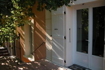 Logis Le Relais du Vivarais