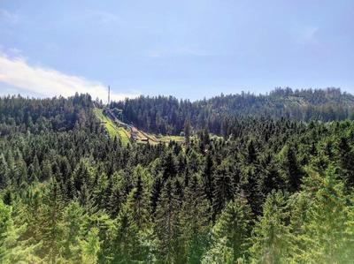 Wellness Hotel Garni Krone