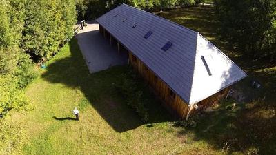 Hotel le Val des Sources
