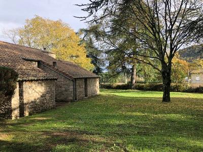 Domaine des Vans - Terres de France