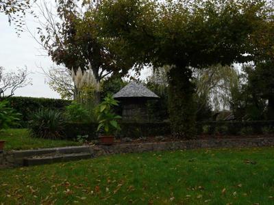 Logis Hotel le Dahu