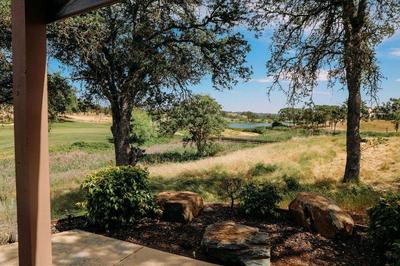 Gateway Hotel & Golf Bungalows Trademark byWyndham