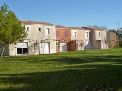 Hotel Aix en Provence - Fuveau