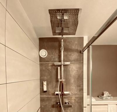Logis Hotel Altitude et Spa