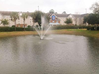 Motel 6 Myrtle Beach, SC