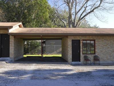 Shiner Country Inn