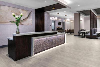 Hyatt House Charlotte/Rea Farms