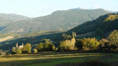 Weekend En Provence