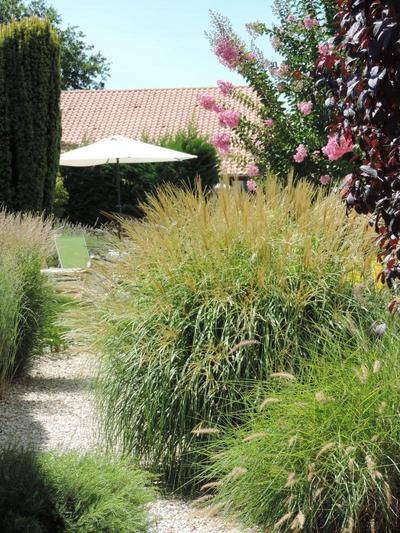 Villa Surcouf