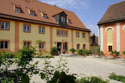 Gasthof Gentner