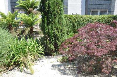 Citotel Le Clos Du Pontic