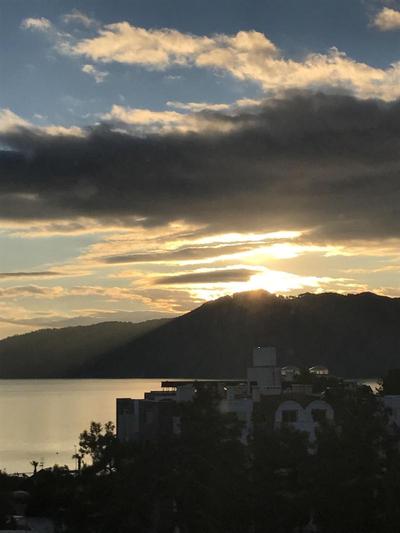 Pearl of Marmaris Otel