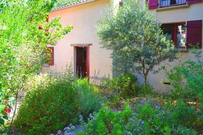 Chambres d'HÃ´tes Maison de la Vigne
