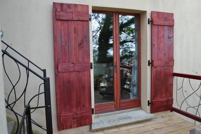 Chambres d'HÃ´tes Maison de la Vigne