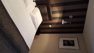 Logis Hotel les Sapins