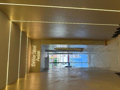 Medi Apart Otel