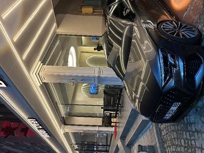 Medi Apart Otel