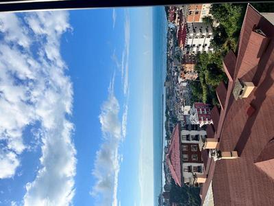 Berlin Suite Hotel Trabzon