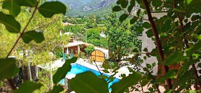 Swiss Eviniz Hotel