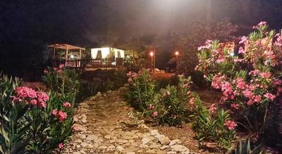 Canario Bungalows