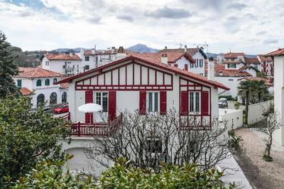 Logis Hotel Bergeret Sport