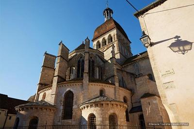 Premiere Classe Beaune Sud